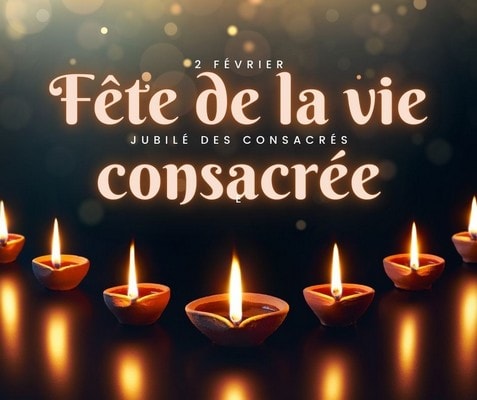 fete-vie-consacree