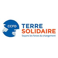 logo-CCFD-terre-solidaire