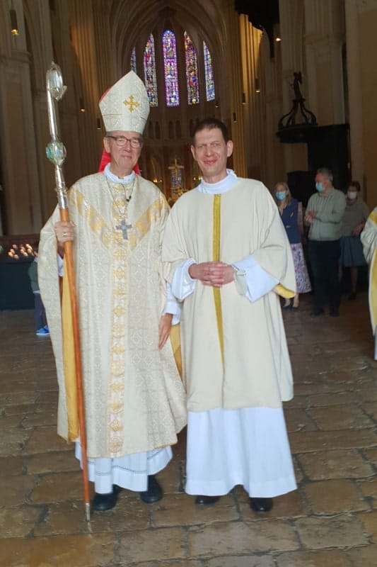 ordination-diaconale-naveau-4