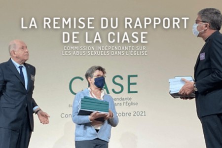 Rapport-CIASE