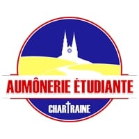logo-aumonerie-etudiante-chartraine