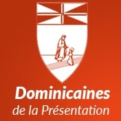 logo-communaute-soeurs-dominicaines
