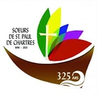logo-communaute-soeurs-saint-paul-chartres