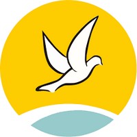 logo-cvx