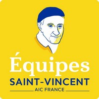 logo-equipe-saint-vincent