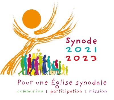 logo-synode-synodalite