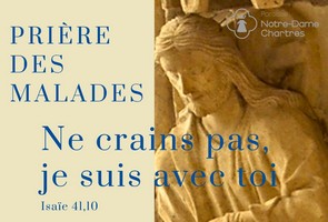 priere-malade-2026