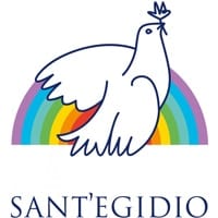 Logo-Sant-Egidio