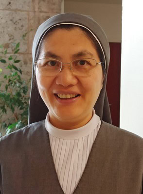 a-votre-ecoute-soeur-therese-agnes