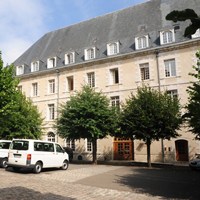 lieu-hotellerie-saint-yves-chartres