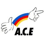 logo-ACE