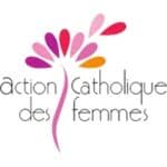 logo-action-catholique-des-femmes