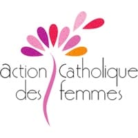 logo-action-catholique-des-femmes