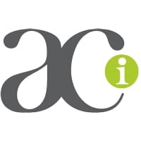 logo-action-catholique-independants