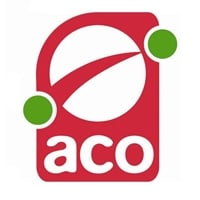 logo-action-catholique-ouvriere