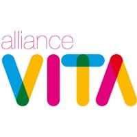 logo-alliance-vita