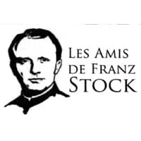 logo-amis-franz-stock