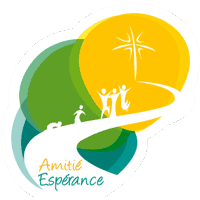 logo-amitie-esperance