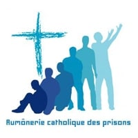 logo-aumonerie-catholique-prisons