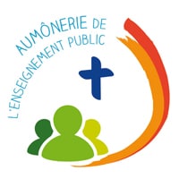 logo-aumonerie-enseignement-public