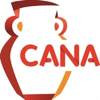 logo-cana-chemin-neuf