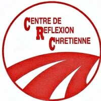 logo-centre-reflexion-chretienne