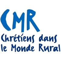 logo-chretiens-monde-rural