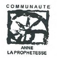 logo-communaute-anne-la-prophetesse