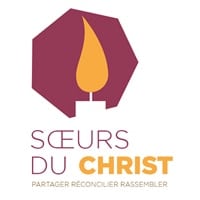 logo-communaute-soeurs-du-christ