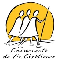 logo-communaute-vie-chretienne-CVX
