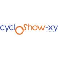 logo-cycloshow-xy