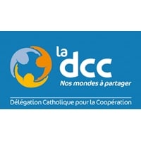 logo-delegation-catholique-pour-la-cooperation