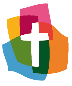 logo-diocese-simple