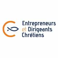 logo-entrepreneurs-dirigeants-chretiens
