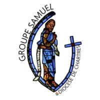 logo-groupe-samuel-chartres