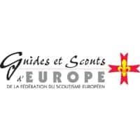 logo-guides-scouts-europe