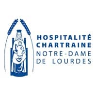 logo-hospitalite-chartraine-notre-dame-lourdes