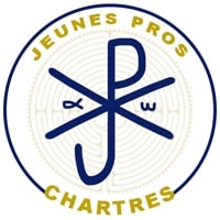 logo-jeunes-pro-chartres
