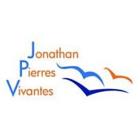 logo-jonathan-pierres-vivantes