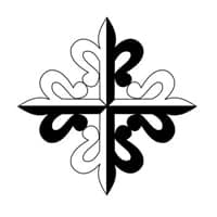 logo-militia-christi