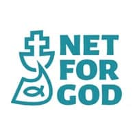 logo-net-for-god