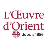 logo-oeuvre-orient