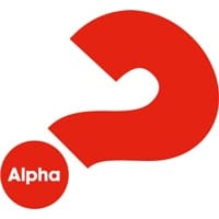 logo-parcours-alpha