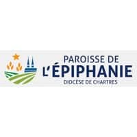 logo-paroisse-epiphanie