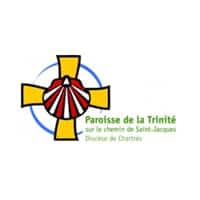 logo-paroisse-la-trinite