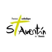 logo-paroisse-saint-aventin