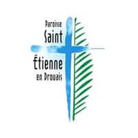 logo-paroisse-saint-etienne-en-drouais