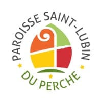 logo-paroisse-saint-lubin-du-perche