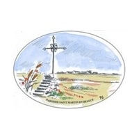 logo-paroisse-saint-martin-en-beauce