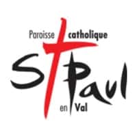 logo-paroisse-saint-paul-en-val
